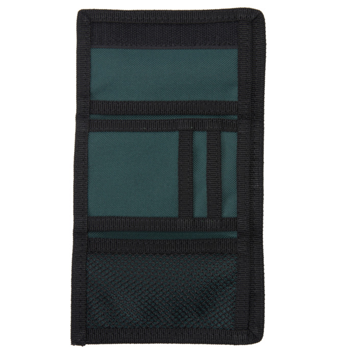 Ripper - Tri-Fold Wallet for Men  ADYAA03165