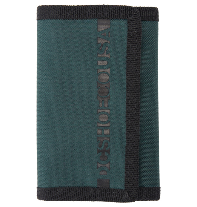 Ripper - Tri-Fold Wallet for Men  ADYAA03165