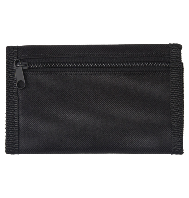 Ripper - Tri-Fold Wallet for Men  ADYAA03165