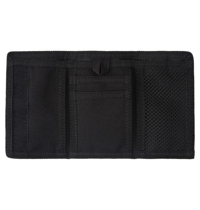 Ripper - Tri-Fold Wallet for Men  ADYAA03165