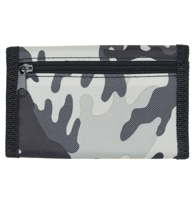 Ripper - Tri-Fold Wallet for Men  ADYAA03165