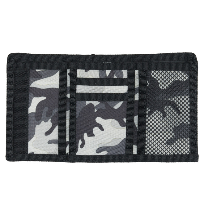 Ripper - Tri-Fold Wallet for Men  ADYAA03165