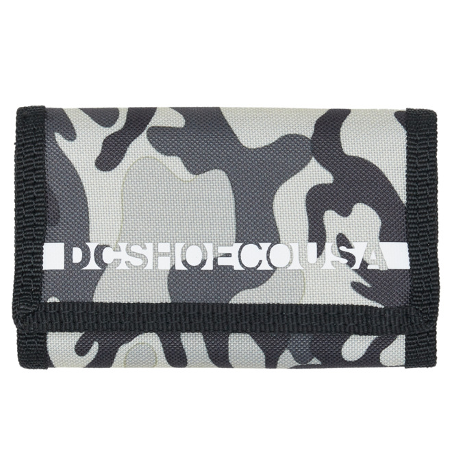 Ripper - Tri-Fold Wallet for Men  ADYAA03165
