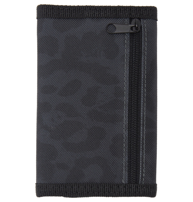 Ripper - Tri-Fold Wallet for Men  ADYAA03165