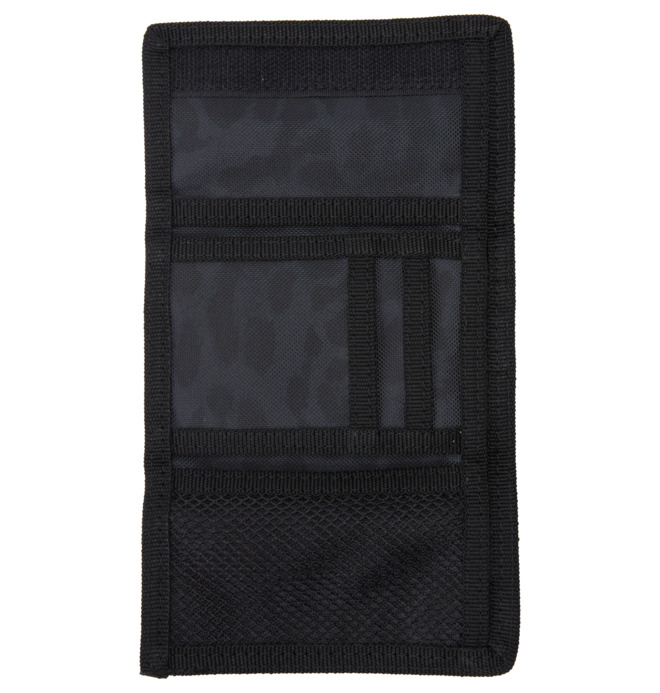 Ripper - Tri-Fold Wallet for Men  ADYAA03165