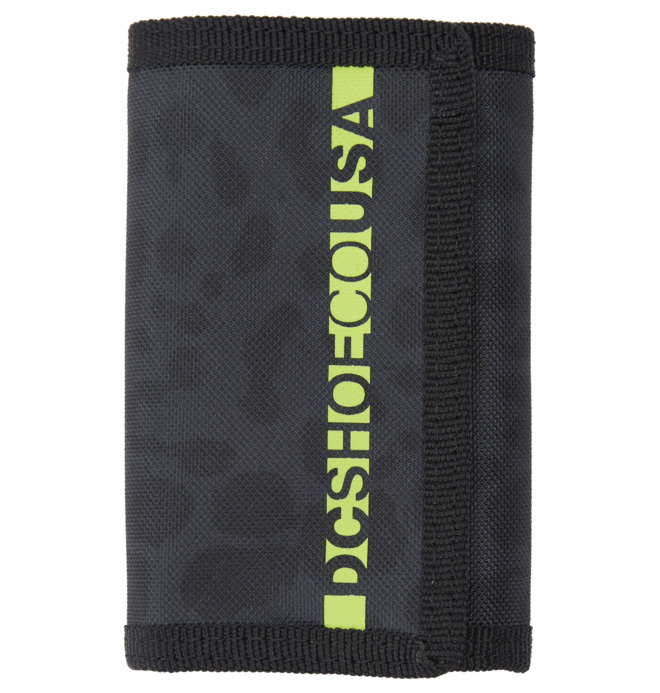 Ripper - Tri-Fold Wallet for Men  ADYAA03165