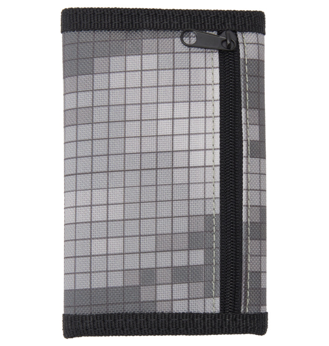 Ripper - Tri-Fold Wallet for Men  ADYAA03165