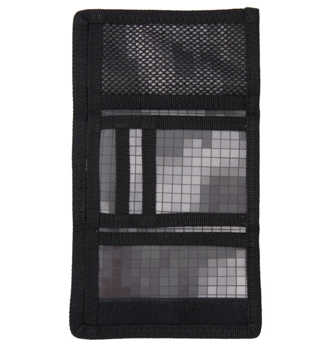 Ripper - Tri-Fold Wallet for Men  ADYAA03165