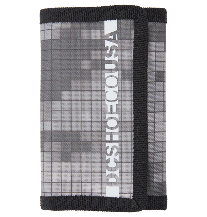 Ripper - Tri-Fold Wallet for Men  ADYAA03165