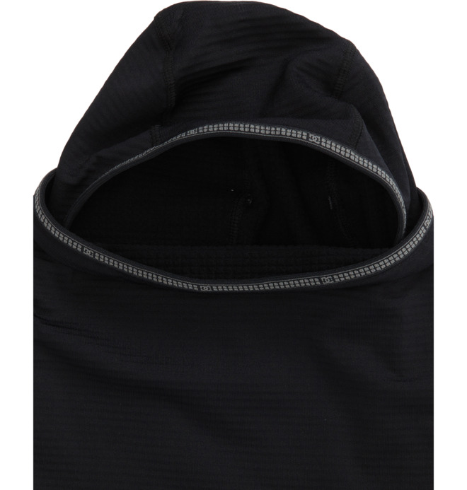 Felony - Technical Balaclava for Men  ADYAA03173