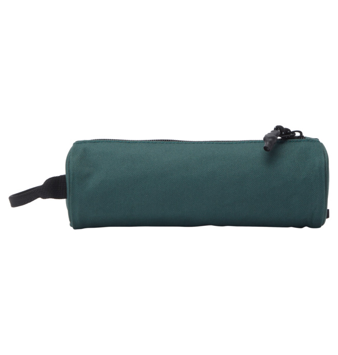 Tanker - Pencil Case for Men  ADYAA03180