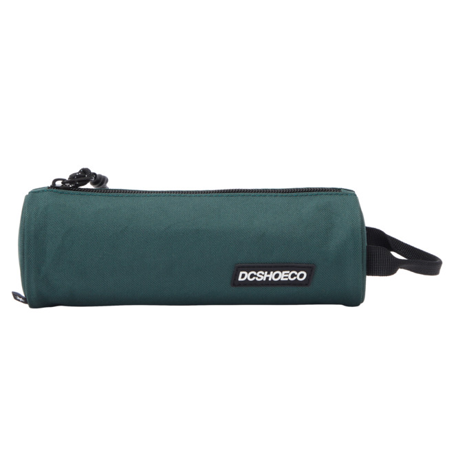 Tanker - Pencil Case for Men  ADYAA03180