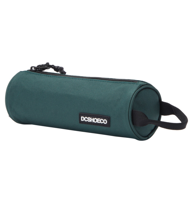 Tanker - Pencil Case for Men  ADYAA03180