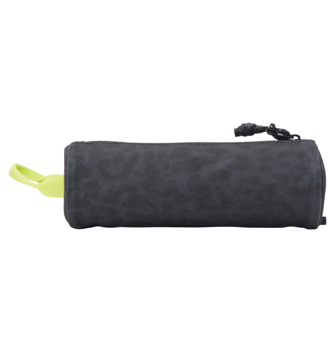 Tanker - Pencil Case for Men  ADYAA03180