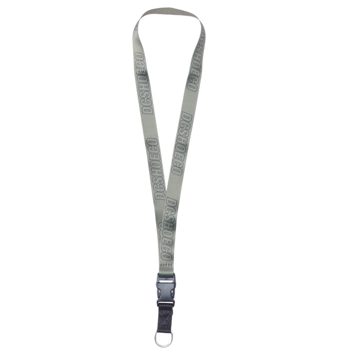 DC Lanyard - Lanyard for Men  ADYAA03181