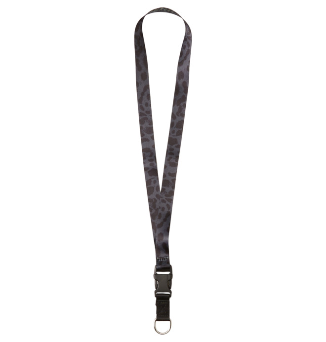 DC Lanyard - Lanyard for Men  ADYAA03181