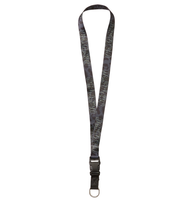 DC Lanyard - Lanyard for Men  ADYAA03181