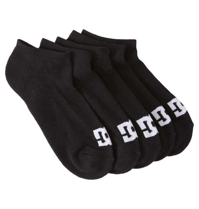 DC - Ankle Socks for Men  ADYAA03188