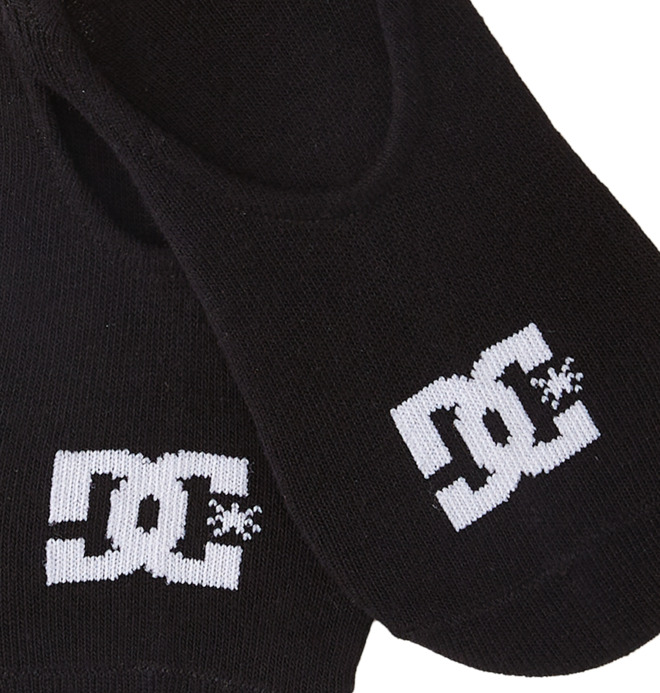 DC - Liner Socks  ADYAA03191