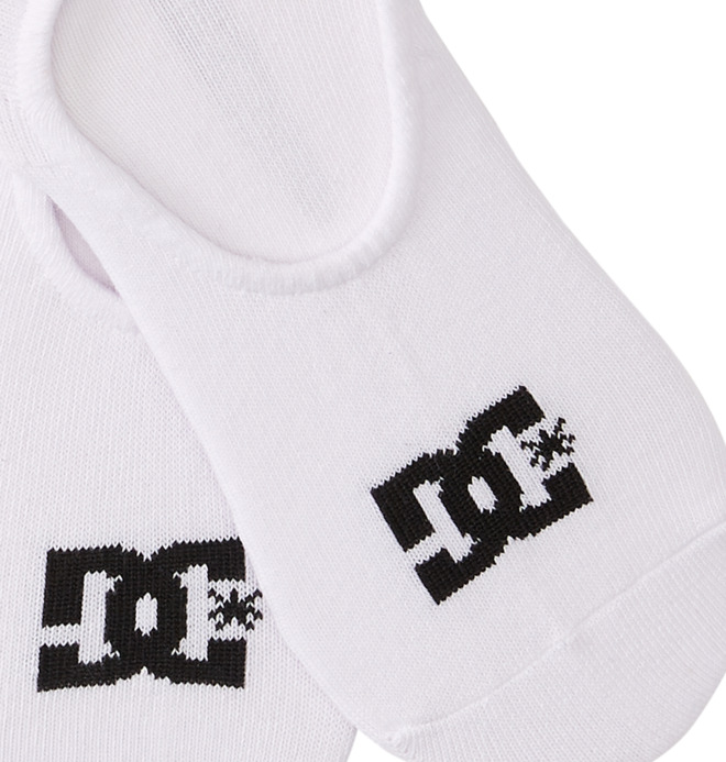 DC - Liner Socks  ADYAA03191