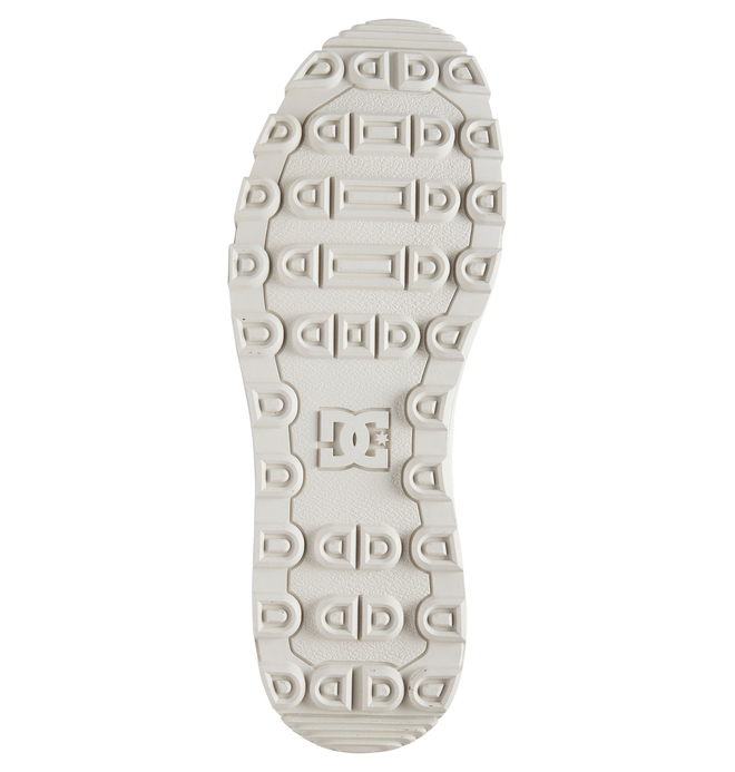 Pure WNT - Water Resistant Boots  ADYB100006