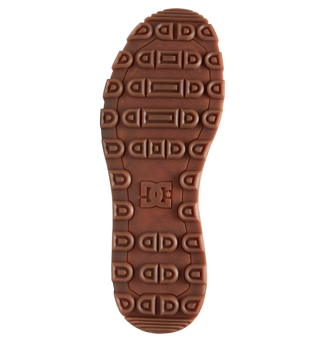Pure WNT - Water Resistant Boots  ADYB100006