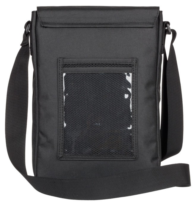 Explorer - Small Shoulder Bag ADYBA03019