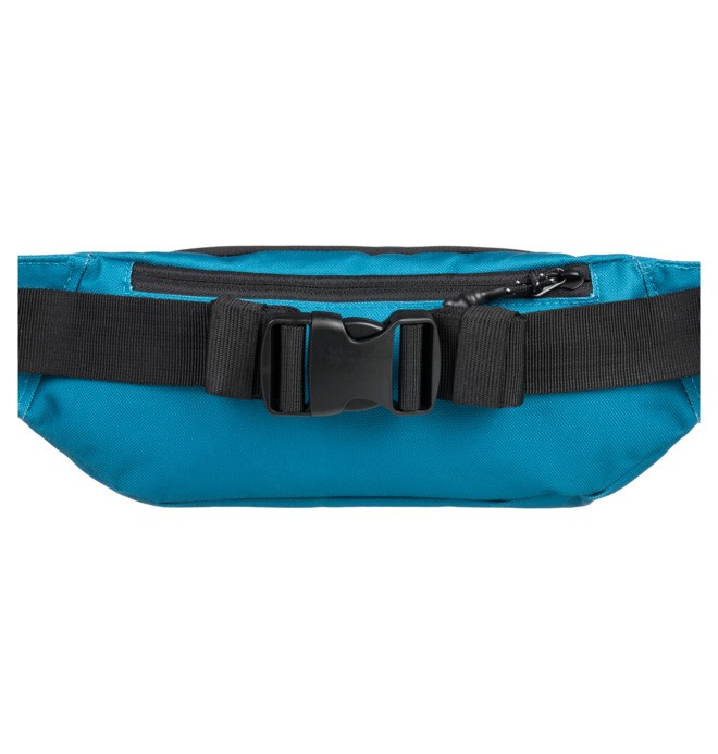 Tussler 1.5L Fanny Pack DC Shoes