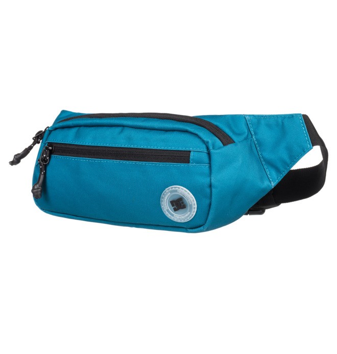 Tussler 1.5L Fanny Pack ADYBA03020