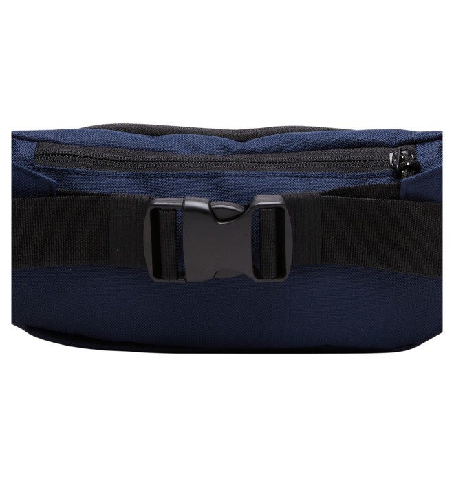 Tussler 1.5L Fanny Pack  ADYBA03020