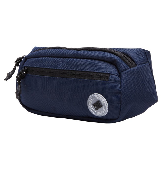 Tussler 1.5L Fanny Pack  ADYBA03020