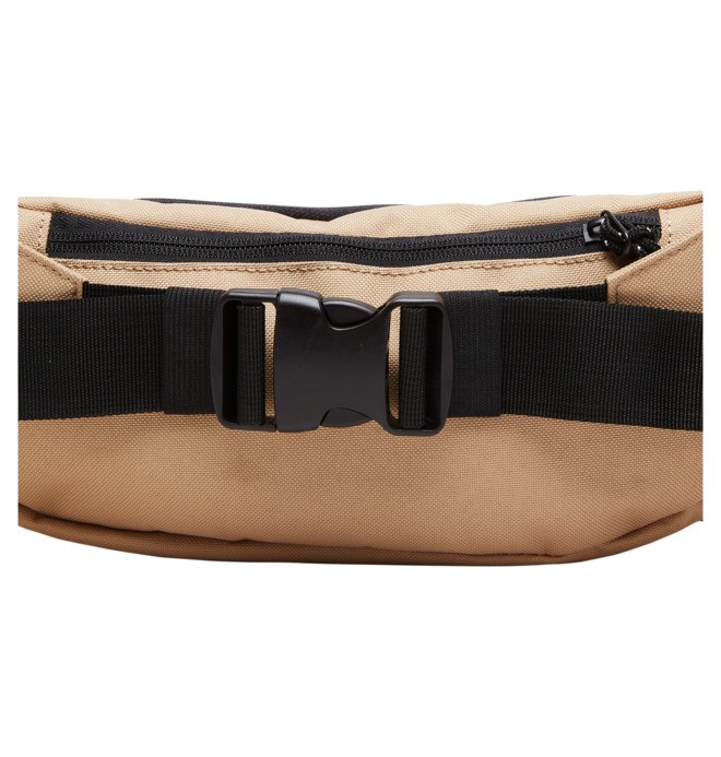 Tussler 1.5L Fanny Pack  ADYBA03020
