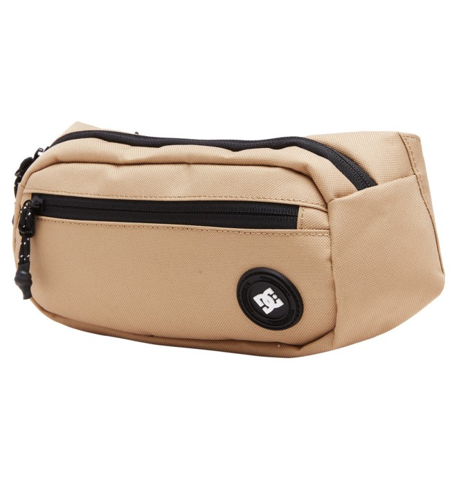 Tussler 1.5L Fanny Pack  ADYBA03020