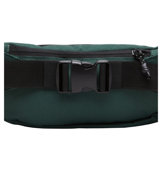Tussler 1.5L Fanny Pack  ADYBA03020