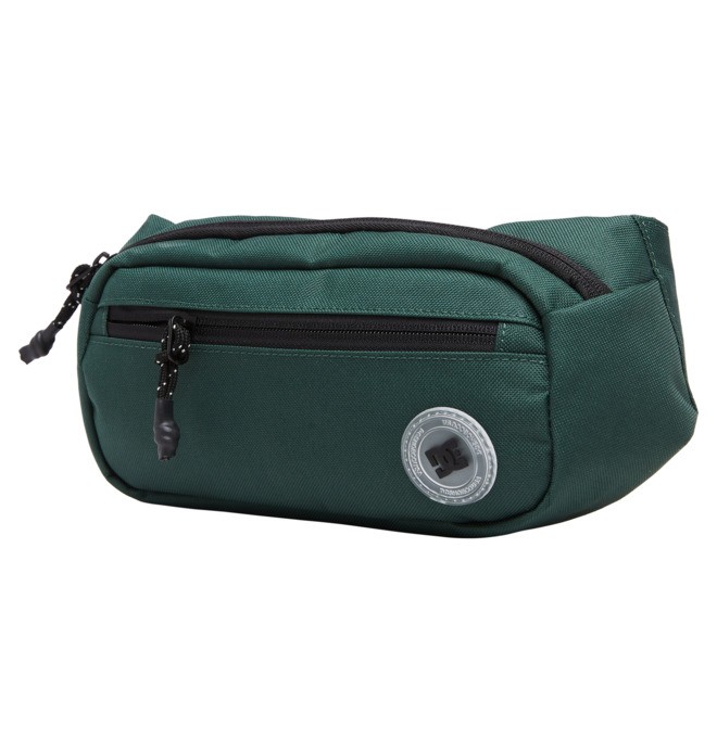 Tussler 1.5L Fanny Pack  ADYBA03020
