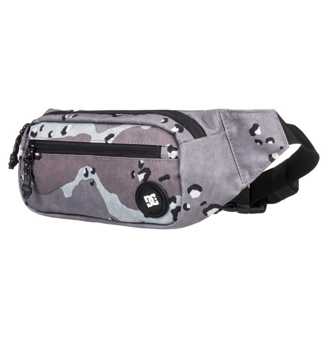 Tussler 1.5L Fanny Pack  ADYBA03020