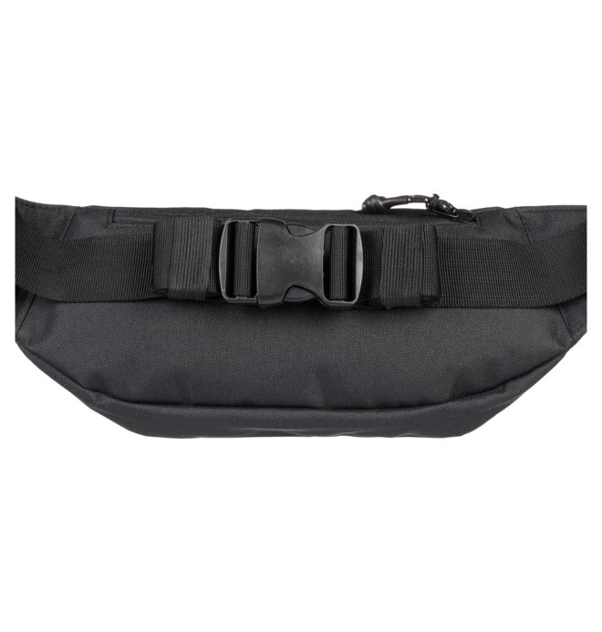 Tussler 1.5L Fanny Pack  ADYBA03020