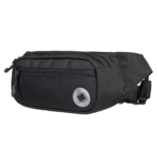 Tussler 1.5L Fanny Pack  ADYBA03020