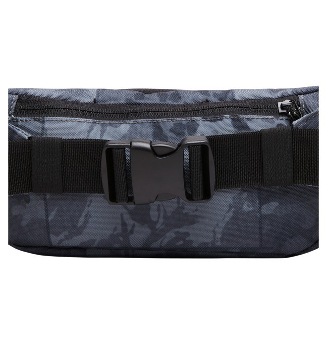 Tussler 1.5L Fanny Pack  ADYBA03020