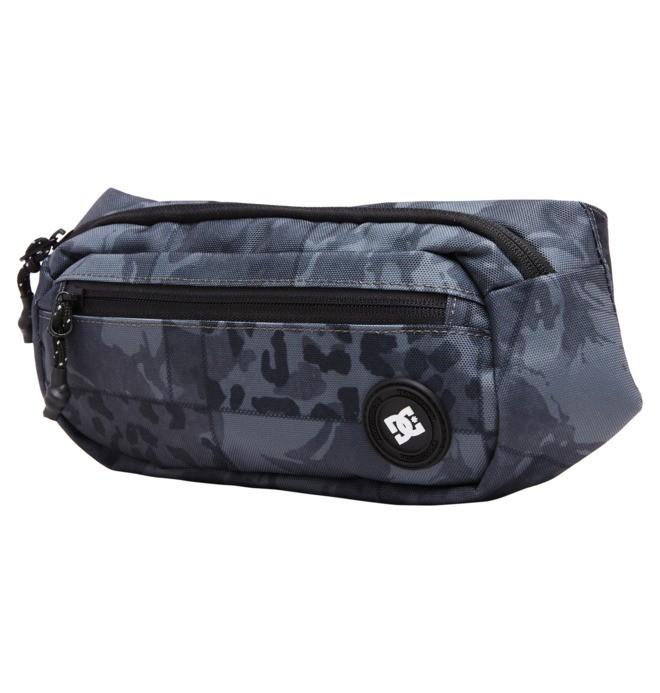 Tussler 1.5L Fanny Pack  ADYBA03020