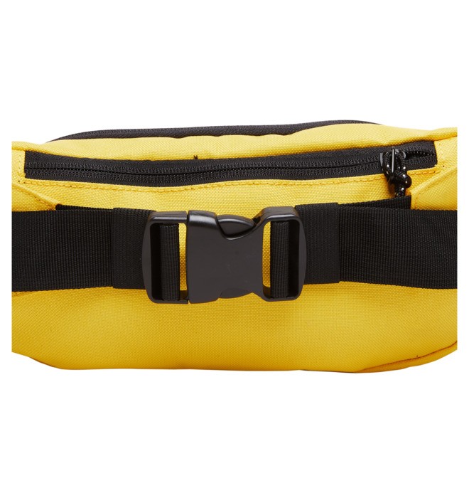 Tussler 1.5L Fanny Pack  ADYBA03020