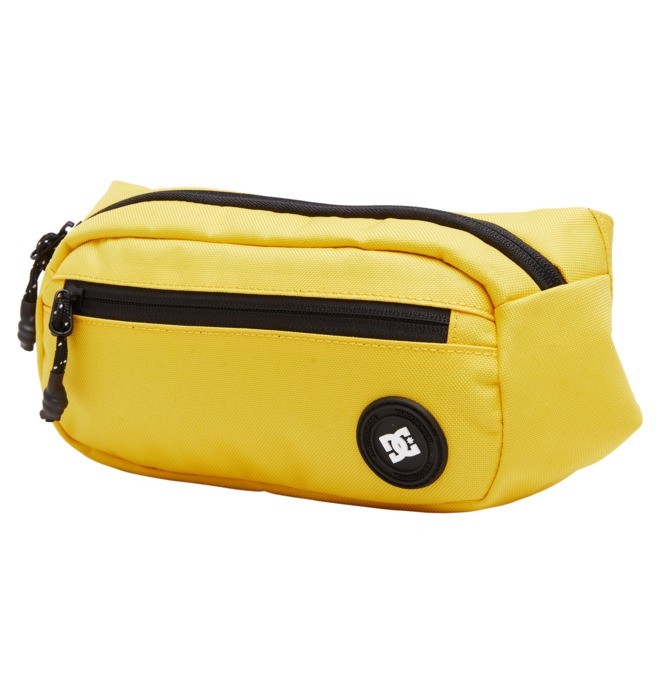 Tussler 1.5L Fanny Pack  ADYBA03020