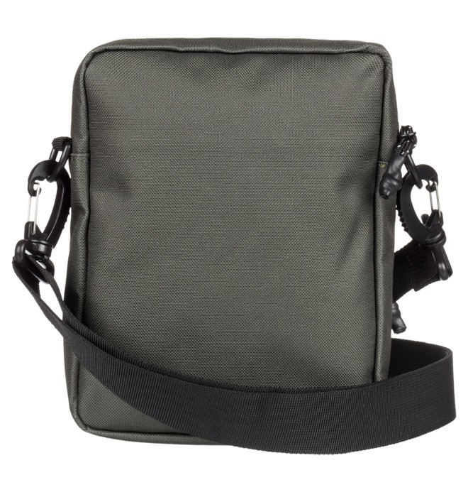 Starcher 2.5L - Small Shoulder Bag ADYBA03021
