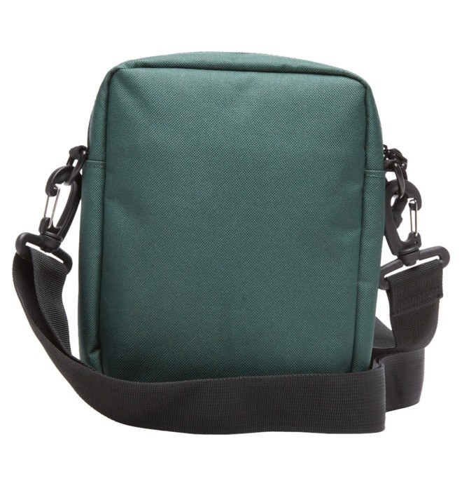 Starcher Sport 2.5L - Small Shoulder Bag for Men  ADYBA03030