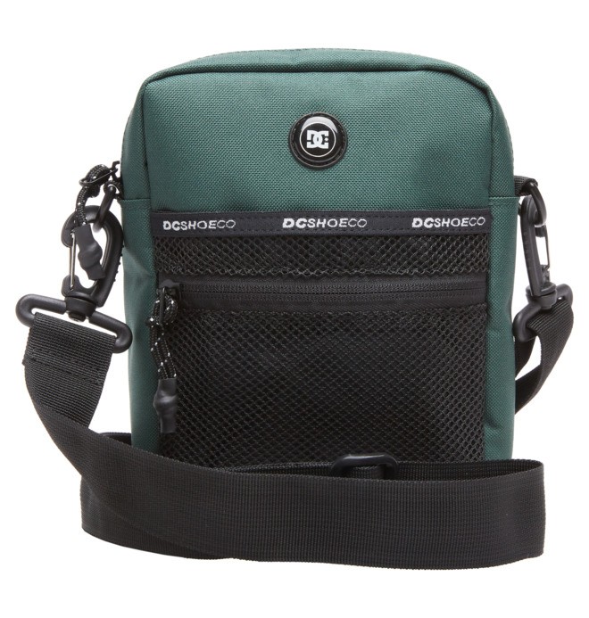Starcher Sport 2.5L - Small Shoulder Bag for Men  ADYBA03030