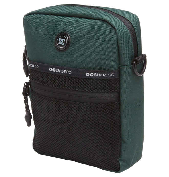 Starcher Sport 2.5L - Small Shoulder Bag for Men  ADYBA03030