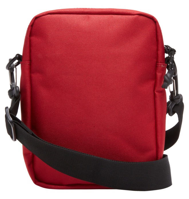 Starcher Sport 2.5L - Small Shoulder Bag for Men  ADYBA03030