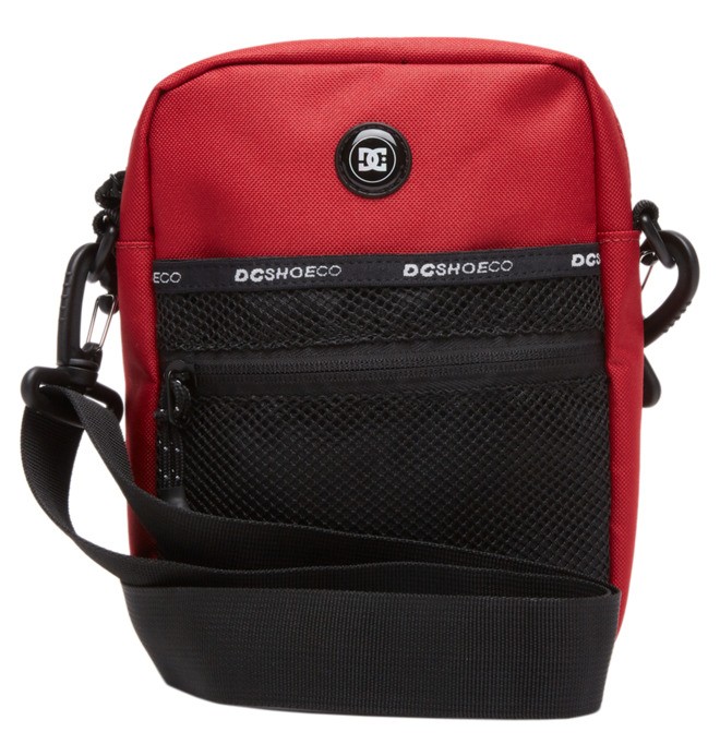 Starcher Sport 2.5L - Small Shoulder Bag for Men  ADYBA03030