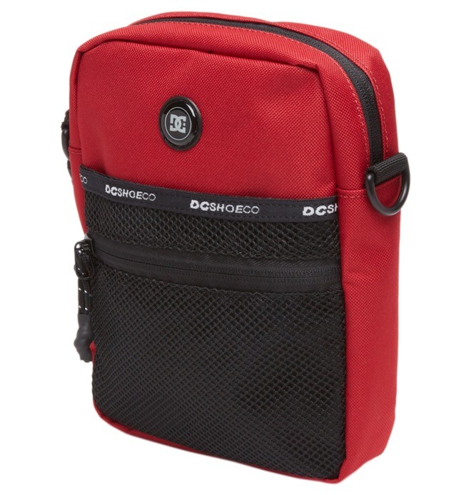 Starcher Sport 2.5L - Small Shoulder Bag for Men  ADYBA03030