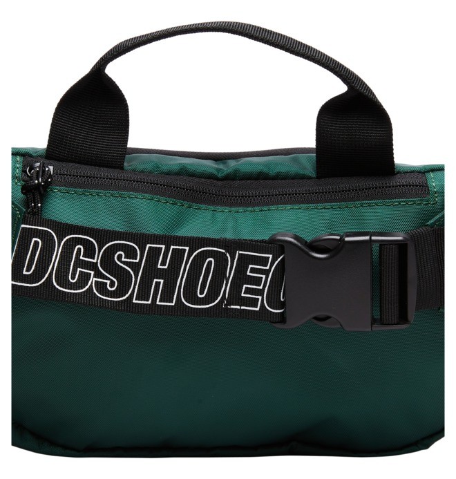 DC Shoes - Bum Bag  ADYBA03031